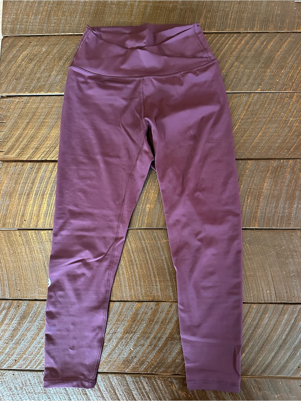 Ptula leggings